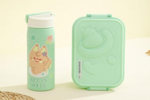 5ac08e9c 2d19 45b5 96fb e864923ce5b4