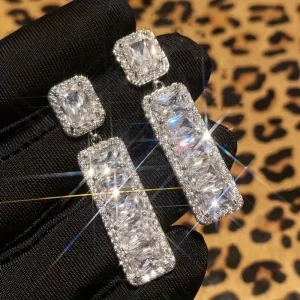 6059d80ad016454789ad4fa081c6a4bc goods