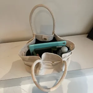 6180177e 5f4b 4967 a662 c6e73b66185a