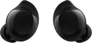 Samsung Galaxy Buds Core True Wireless Bluetooth Earbuds, Active Noise Cancellation, Secure Fit with Wingtip, Easy Pairing, Auto Switch, Touch Control, Black (UAE Version) 3 Samsung Galaxy Buds Core True Wireless Bluetooth Earbuds, Active Noise Cancellation, Secure Fit with Wingtip, Easy Pairing, Auto Switch, Touch Control, Black (UAE Version)