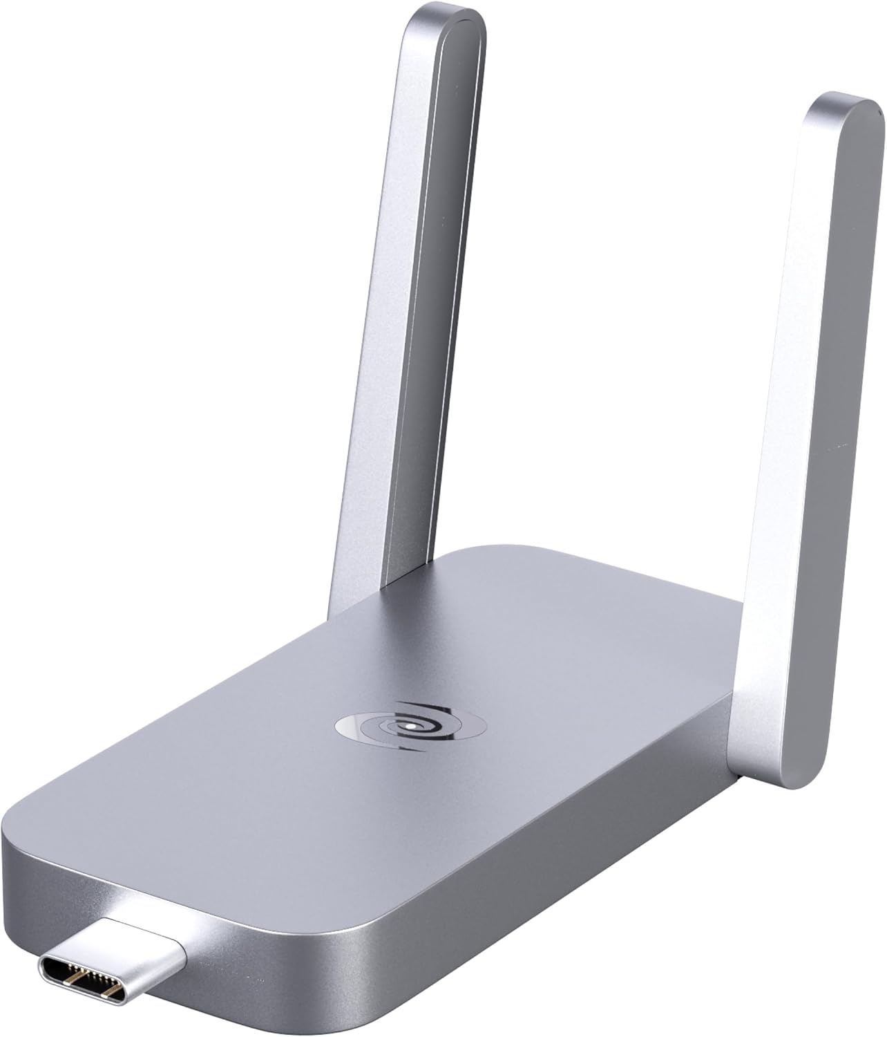 Deeper Network Connect Air Pocket-Sized Wireless Travel VPN Router Portable Wireguard OpenVPN DPN WiFi Router Deeper Network Connect Air Pocket-Sized Wireless Travel VPN Router Portable Wireguard OpenVPN DPN WiFi Router