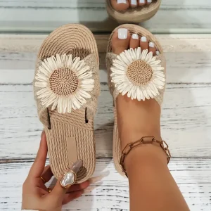 6636c0ee 32ef 4c36 8e1f 242c0dbb207e