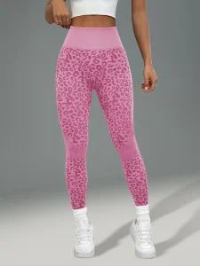 6c9d4459 d132 4ee2 86c5 618536966d43