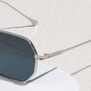 نضارة رجالي كلاسيكي 3 6d9b800e dcbe 41ba 86ce e92d26e3ecf0