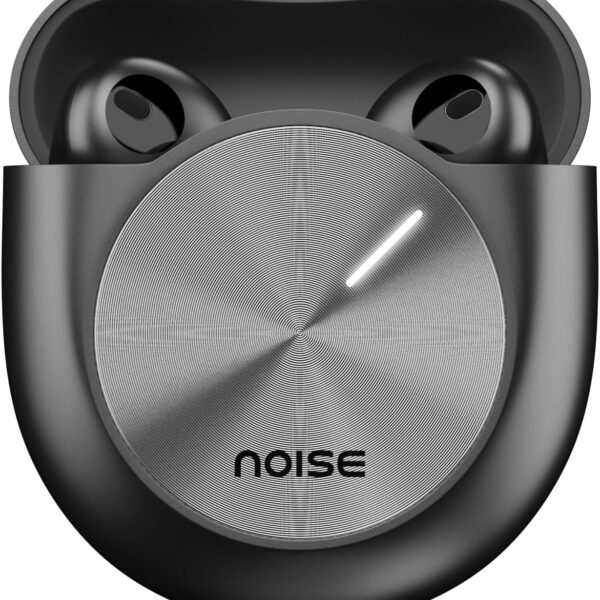 Noise Master Buds, Sound by Bose in-Ear Bluetooth Earbuds