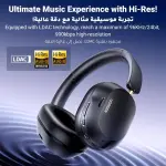 UGREEN HiTune Max5C Headphones Wireless