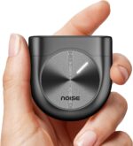 Noise Master Buds, Sound by Bose in-Ear Bluetooth Earbuds