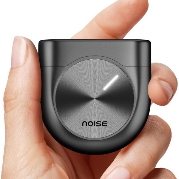 Noise Master Buds, Sound by Bose in-Ear Bluetooth Earbuds