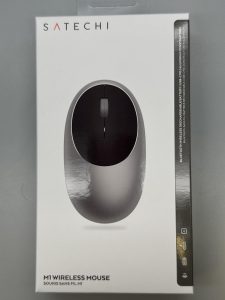 71JdEpzr0NL. AC SL1500