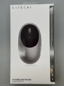 Satechi - M1 Bluetooth Wireless Mouse 1 71JdEpzr0NL. AC SL1500