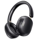 UGREEN HiTune Max5C Headphones Wireless