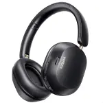 UGREEN HiTune Max5C Headphones Wireless