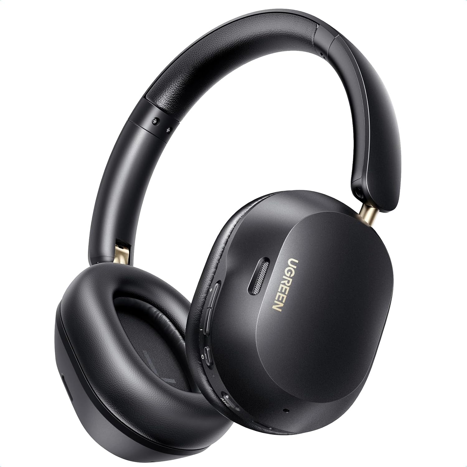 UGREEN HiTune Max5C Headphones Wireless UGREEN HiTune Max5C Headphones Wireless