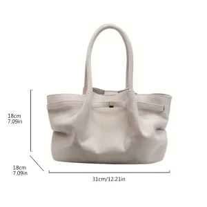 71c09c0d 619c 4a1c 96b4 ebfd0ffa033d