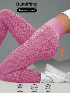 71d5ec83 2217 4231 8c40 320acf7b7d73