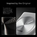 Noise Master Buds, Sound by Bose in-Ear Bluetooth Earbuds