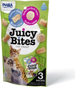 71g3cuwctqL. AC SL1500