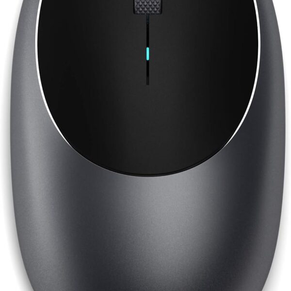Satechi - M1 Bluetooth Wireless Mouse