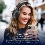 ⁦UGREEN HiTune Max5C Headphones Wireless⁩ - الصورة ⁦5⁩