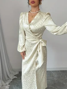 7e68fe63 6cfe 4bab af5e 0851a2602088