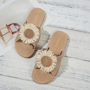 811482d7 7ce1 4af0 943e 7fda5c952900