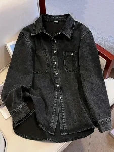 811ce009 feb1 4db6 b2c9 1d741f1b369a