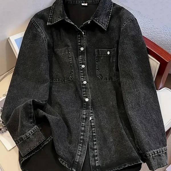 811ce009 feb1 4db6 b2c9 1d741f1b369a