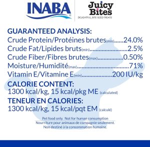 81J5TnVeqxL. AC SL1500