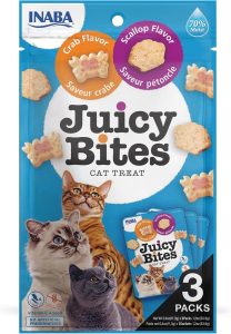 81aASl1zNGL. AC SL1500