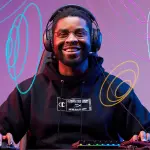 HyperX Cloud III – Wired Gaming Headset, PC, PS5, Xbox Series X|S, Angled 53mm Drivers, DTS, Memory Foam, Durable Frame, Ultra-Clear 10mm Mic, USB-C, USB-A, 3.5mm – Black