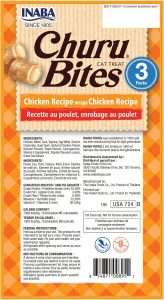 81oCOH0wJEL. AC SL1500