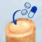 INABA Churu Bites، تشورو بايتس للقطط من INABA، وجبة خفيفة بنكهات متنوعة 3×10 جم - الصورة 6