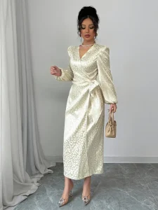 82e0fab7 76c9 4156 b809 e700ba03f4df