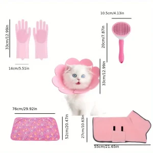 841241be 99e3 11ef a9a9 0a580a687c72