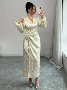 8733a3e4 b77e 4ab9 8953 51c43b5b37a6