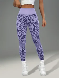 8a40306a 7735 445a a93d 875b49a01333