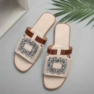 8f3d3728 4c69 4a95 9672 b63aef88d02d