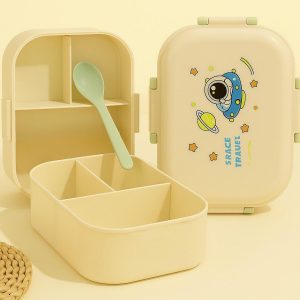 90d35204 4a6f 4db9 adc5 abddfedb0159