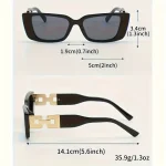 نظارة نسائية عين القطة – نظارات نسائية – نظارات عين القطة – نظارات كلاسيكية – نظارات تصوير – نظارات موضة – نظارات كاجوال – نظارات أنيقة