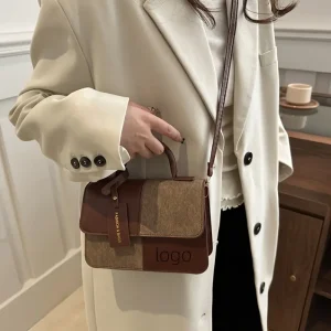 9c7b5ace 2c16 4ce5 9672 0d85c1846c75