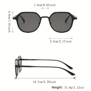 9ead0820 e296 4529 921e ae01df0dd8ae