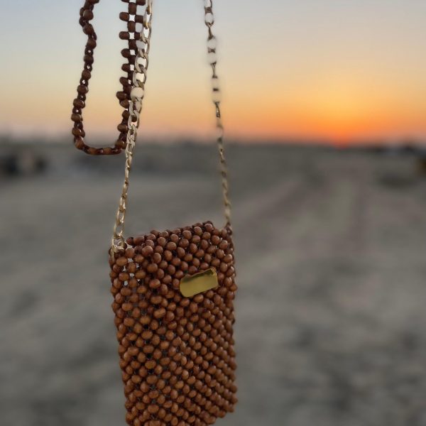 WhatsApp Image 2025 08 31 at 3.56.24 PM 3