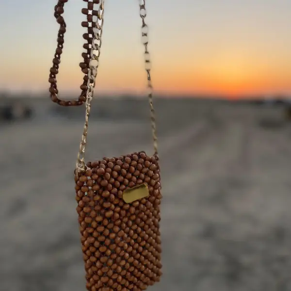 WhatsApp Image 2025 08 31 at 3.56.24 PM 3