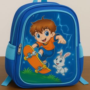 WhatsApp Image 2025 09 06 at 1.16.01 PM 1