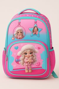 WhatsApp Image 2025 09 06 at 1.16.34 PM 1