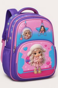 WhatsApp Image 2025 09 06 at 1.16.34 PM