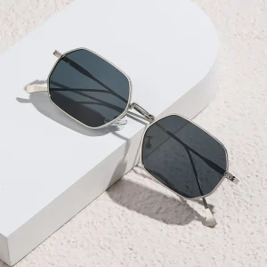 نضارة رجالي كلاسيكي 1 a1249fa3 58a8 4c69 822b c6bab0615bf6