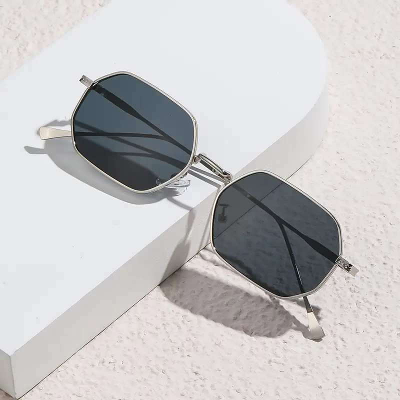 a1249fa3-58a8-4c69-822b-c6bab0615bf6 a1249fa3 58a8 4c69 822b c6bab0615bf6