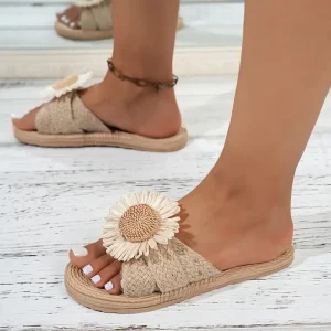 a80b578c c9c3 4c93 a699 27c11b080353