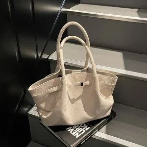 ab05acbf 3c16 405a 9e9c a00073b5d0a5